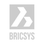 Logo Bricsys