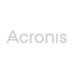 Logog Acronis